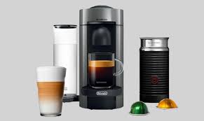 أفضل 5 ماكينة قهوة في السوق لعام 2022