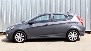 Maybe you would like to learn more about one of these? 2012 Hyundai Accent Se Review 2012 Hyundai Accent Se Roadshow