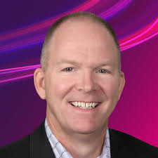 Lithium Supply & Battery Raw Materials Conference Speakers