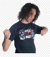 We did not find results for: Game Grumps Gamegrumps Danavidan Dannysexbang Ninjasexparty Active Shirt Hd Png Download Vhv