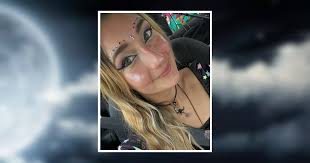 Estefania Sosa Obituary April 17, 2025