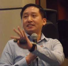 2021 Asia Pacific Regional Meeting