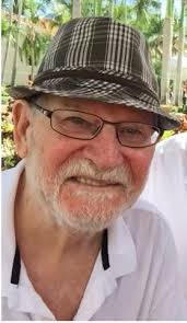 Contributions to the tribute of Grant Barlow