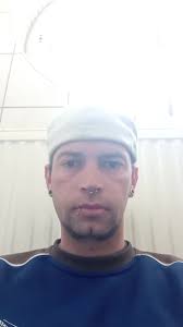 Steve Noack (@stevenoack)