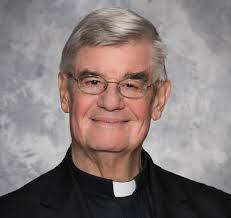 Ronald J. Dombrowski