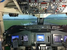 From wikimedia commons, the free media repository. Boeing 747 Cockpit Aces High Aviation Filming