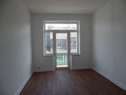 2 Zimmer Wohnung Zu Vermieten Unterdorfstr 32 45143 Essen Essen West Mapio Net