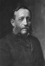 William Loring Andrews