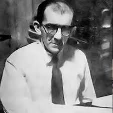 ARQUIVO MARCELO BONAVIDES