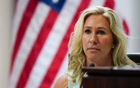 Taylor Green's Instagram, Twitter & Facebook