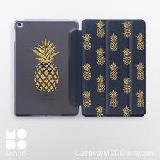 Custom Ipad 6th Gen Case Ipad 9 7 2018 Case Ipad 12 9 Cover Etsy Ipad Air Case Cute Ipad Cases Ipad Mini