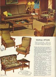Vintage Living Room Furniture 1960s 4 Vintage Living Room Furniture Vintage Living Room 1960s Living Room
