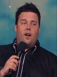 Club Soly: Humorous Moments with Pierre-Yves Roy Desmarais