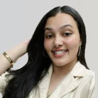 7 "Samantha Olmo" profiles