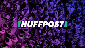 Please note that, although we regularly update this page, you should research a bank's website to get the most to help you find the right one for you, we put together this list of the best investment apps for beginners in 2020. 10 Best Apps For Timid First Time Investors Huffpost Life