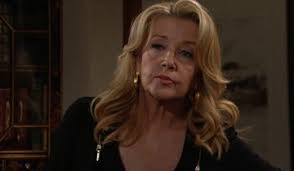 Young and Restless Recaps: The week of April 17, 2017