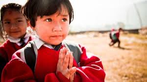 Indrani Pal-Chaudhuri