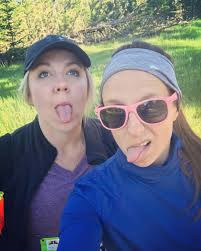 Amanda Eckstein (@amandackstein) • Instagram photos and videos