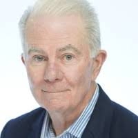 60+ "Gribbin" profiles