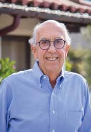 Carmel Pine Cone, June 11, 2021 (real estate)