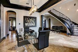 8107 Saint Michaels Crest Ln Humble Tx 77396 Zillow Extravagant Homes Luxury Home Decor Mansion Interior