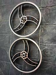 Yalnizmp3.ws sitesinde bulunan tüm içerikler tanıtım amacı ile gösterilen kaynaklardan götürülmüştür. Sportrim Basikal Lajak 3 Batang Auto Accessories On Carousell