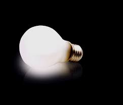 Sirius Animation Collection Part 4 Animated Animation Light Bulb Lightbulb Gif Gifs Animatedgifs Flickering Art Bulb Light Art Light