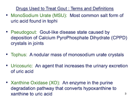 Make sure you know every derivation before the final exam, because any derivation can be chemistry: Pharmacology Quizlet Final Exam