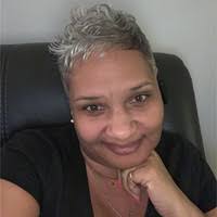 Samuel Aborisade Email & Phone Number