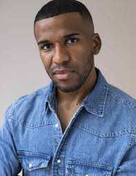 Modeling Agency for advertising