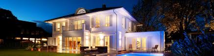 Deutschland hat derzeit 3.059 immobilien im angebot von denen 1.258 der kategorie haus zugewiesen sind. Hausbau In Hochster Qualitat Und Ausstattung Arge Haus Hausbau