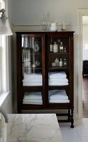 Pin By Fulya Ulusoy On Loft Ideas Home House Bathroom Furniture