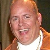 Search Kenneth Lamb Obituaries and Funeral Services