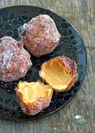 Frittelle Au Sabayon Au Marsala La Cuisine De Bernard En 2020 La Cuisine De Bernard Alimentation Marsala