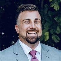 Douglas Albert Blake Obituary