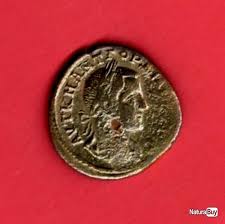 Annonces correspondantes préciser la recherche (31). Piece De Monnaie Provinciale Romaine De Gordien Iii Rare Monnaies 6362994