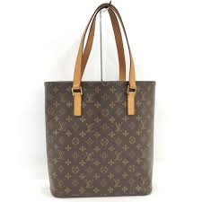 人気沸騰ブラドン バッグ LOUIS VUITTON ヴァヴァンGM トートバッグ モノグラム-cliqueseuap.com.br