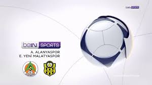 Malatya ekibi bir penaltı atışından da yararlanamadı. Video Alanyaspor 1 0 Yeni Malatyaspor Super Lig Highlights