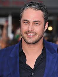 Kelly severide