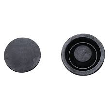 Membrane Wirquin Pour Robinet Flotteur F80 Pipe Evacuation Wc Evacuation Des Eaux Usees Plomberie Et Traitement De L Eau Outillage Construction