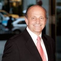 90+ "Joseph Dmd" profiles