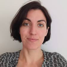 Searching and Researching: Holocaust and Jewish Family Tracing