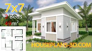 2 bedroom house designs pictures in kenya photograph. Simple Low Cost Small 2 Bedroom House Plans And Designs Novocom Top