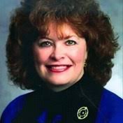 Bordner Family Obituaries