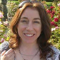 Jennifer Graham-Engeland