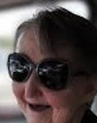 Joyce Darlene Earl Obituary July 2, 2025