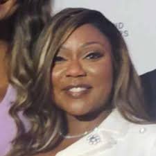 HBD 4 — FaceTime with Todd Wharton