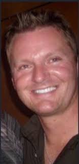 Karen Wagamon's Instagram, Twitter & Facebook