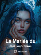 garou mark of the wolves story