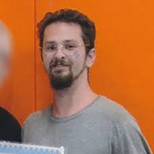 19- Earliest Release Archives